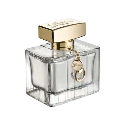 Gucci Premiere Eau de Toilette for Women - Masionstore
