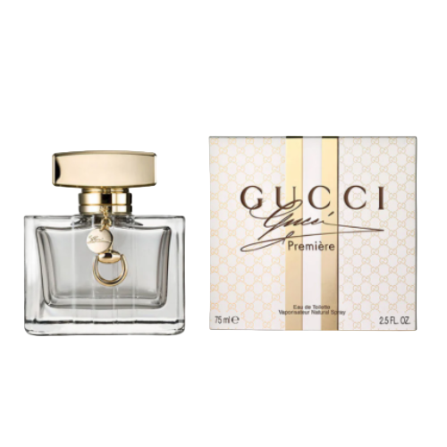 Gucci Premiere Eau de Toilette for Women - Masionstore