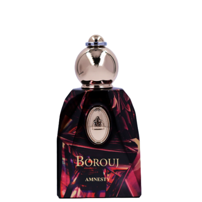 Dumont Borouj Amnesty Eau De Parfum Dumont