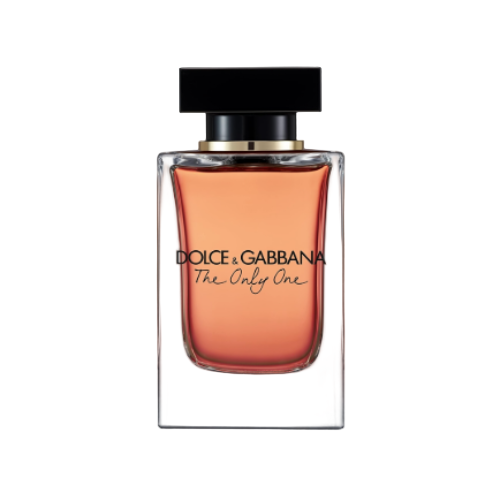 Dolce & Gabbana D & G The Only One Eau de Parfum for Women
