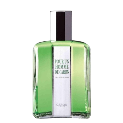 Caron Pour Homme Eau de Toilette - Masionstore