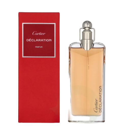 Cartier Declaration Parfum for Men