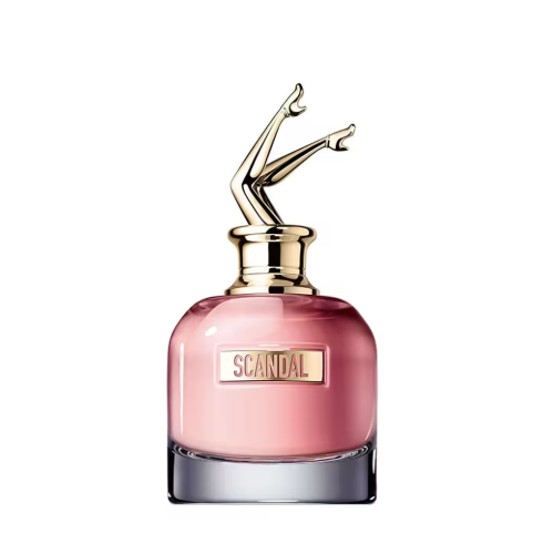 Jean Paul Gaultier Scandal Eau de Parfum for Women - Masionstore