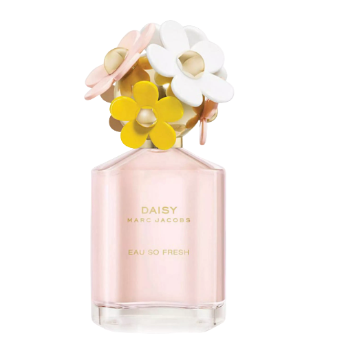Marc Jacobs Daisy Eau So Fresh Eau de Toilette for Women - Masionstore
