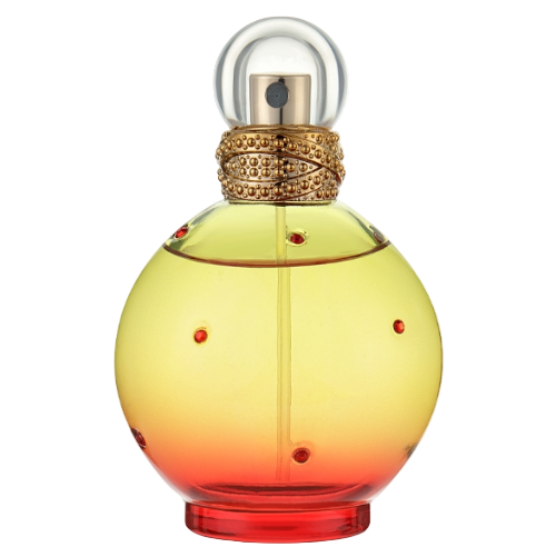 Britney Spears Fantasy Blissful Eau de Toilette for Women