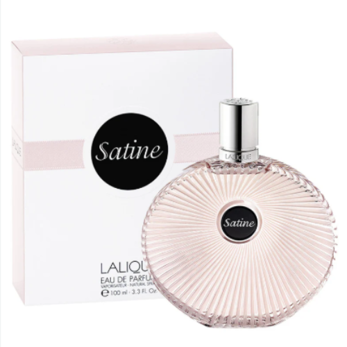 Lalique Satine Eau de Parfum for Women