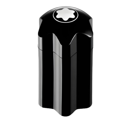 Mont Blanc Emblem Eau De Toilette Mont Blanc