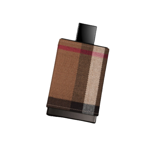 Burberry London Eau de Toilette for Men