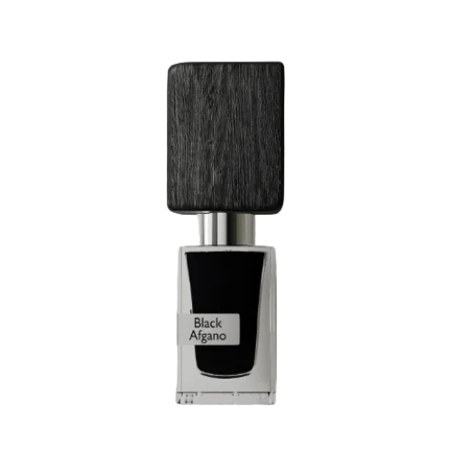 Nasomatto Black Afgano Extrait De Parfum for Women
