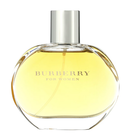 Burberry Classic Eau De Parfum Burberry