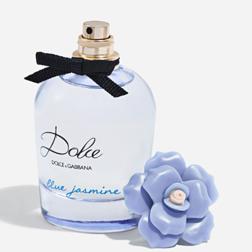 D & G Dolce Blue Jasmine Eau De Parfum Dolce & Gabbana