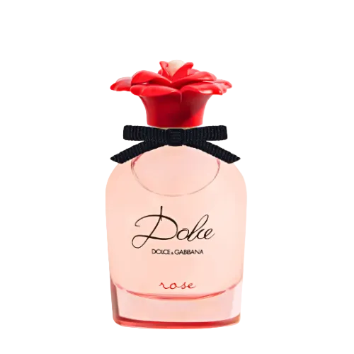 Dolce & Gabbana Dolce Rose Eau de Toilette for Women