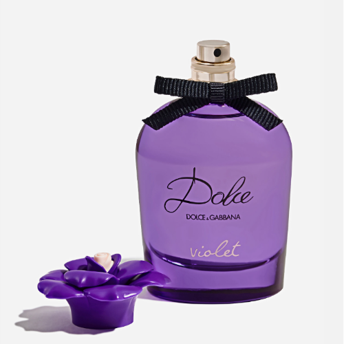 Dolce & Gabbana Dolce Violet Eau de Toilette for Women
