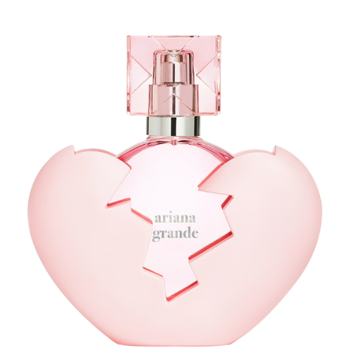 Ariana Grande Thank U Next Eau de Parfum for Women