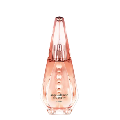 Givenchy Ange Ou Demon Le Secret Eau de Parfum for Women - Masionstore