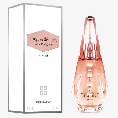 Givenchy Ange Ou Demon Le Secret Eau de Parfum for Women - Masionstore