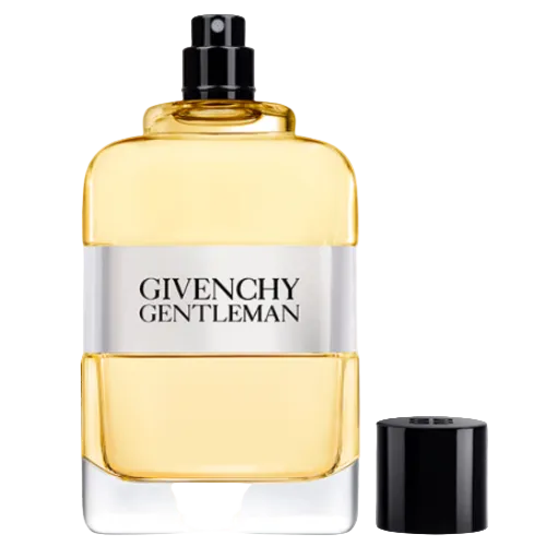 Givenchy Gentleman Originale Eau de Toilette for Men