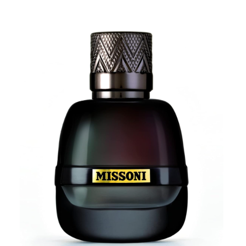 Missoni Eau de Parfum for Men