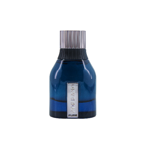 Dumont Soprano Pure Eau de Parfum for Men