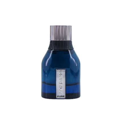 Dumont Soprano Pure Eau De Parfum