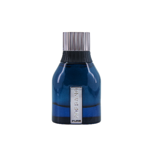 Dumont Soprano Pure Eau De Parfum Dumont