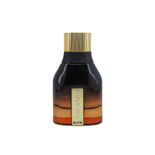 Dumont Soprano Elite Eau de Parfum for Men