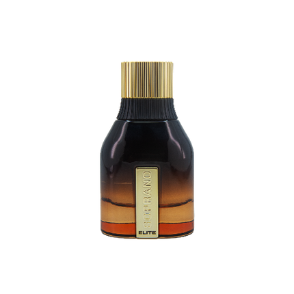 Dumont Soprano Elite Eau De Parfum