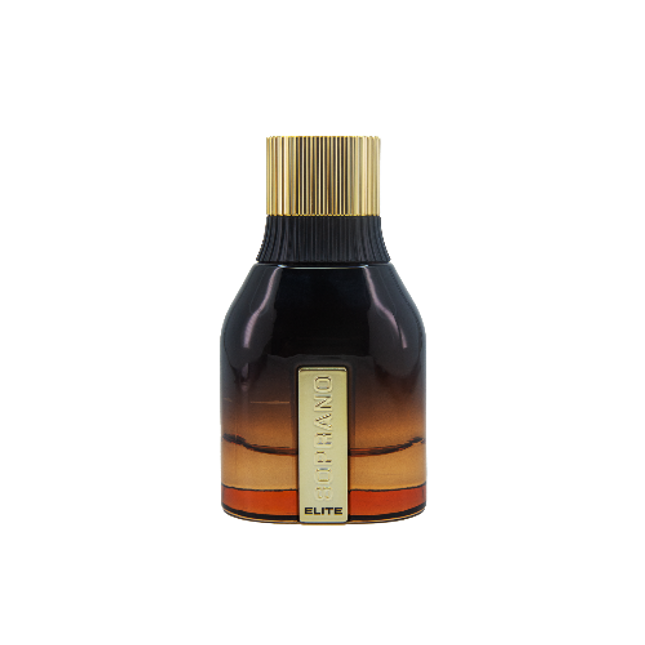 Dumont Soprano Elite Eau De Parfum Dumont