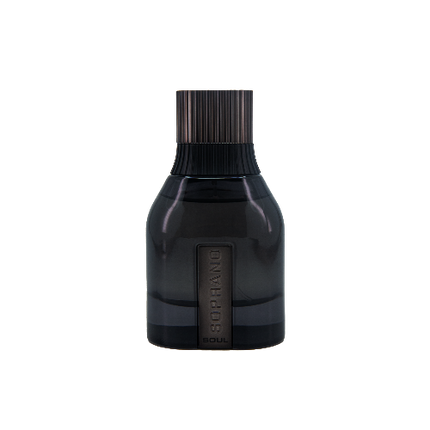 Dumont Soprano Soul Eau De Parfum