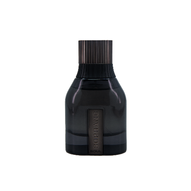 Dumont Soprano Soul Eau De Parfum Dumont
