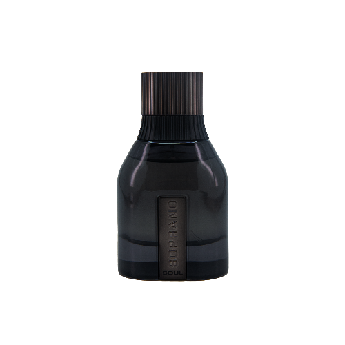 Dumont Soprano Soul Eau de Parfum for Men