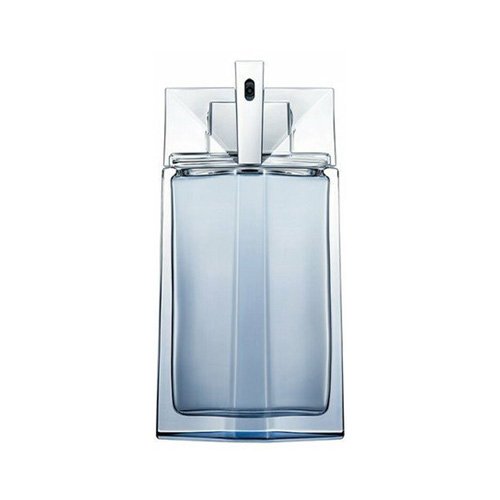 Thierry Mugler Alien Man Mirage Eau de Toilette for Men