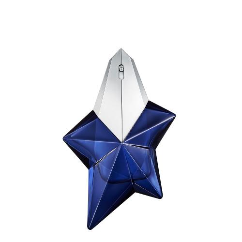 Thierry Mugler Angel Elixir Eau de Parfum for Women
