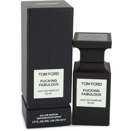Tom Ford Fucking Fabulous Eau de Parfum for Women