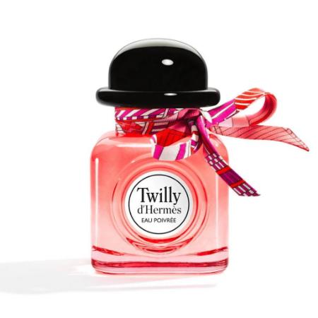 Hermes Twilly Eau De Poivree Eau de Parfum for Women - Masionstore
