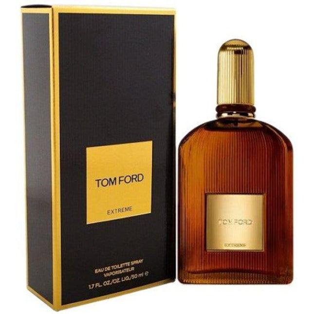 Tom Ford Extreme Eau De Toilette