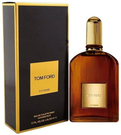 Tom Ford Extreme Eau De Toilette Tom Ford