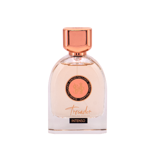 Dumont Tresador Intenso Eau de Parfum for Men