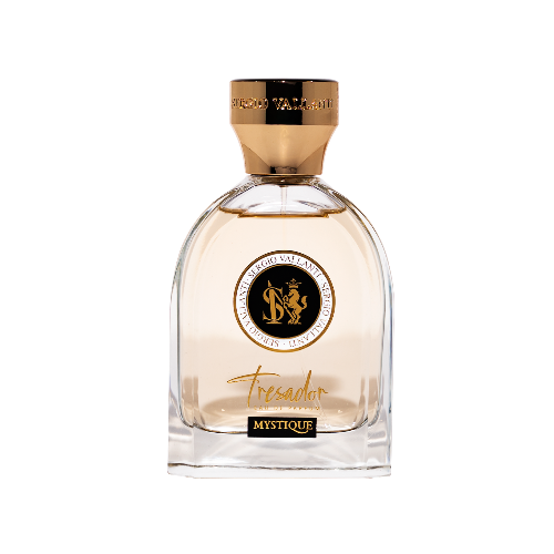 Dumont Tresador Mystique Eau de Parfum for Men