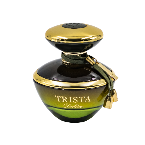 Dumont Trista Delice Eau de Parfum for Women