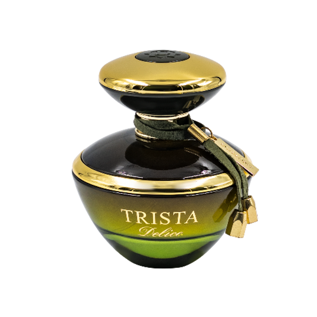 Dumont Trista Delice Eau De Parfum Dumont