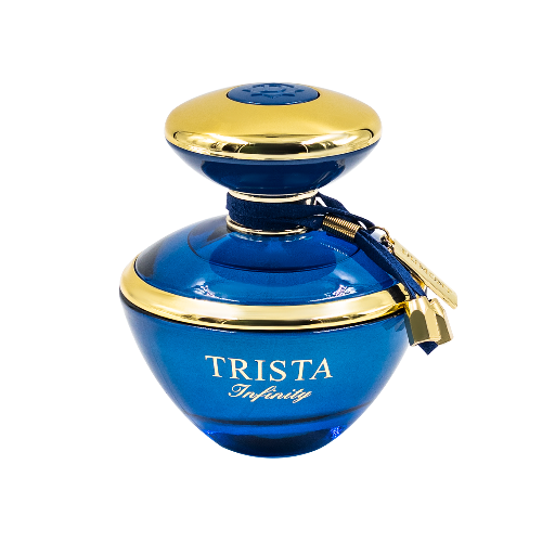 Dumont Trista Infinity Eau de Parfum for Women