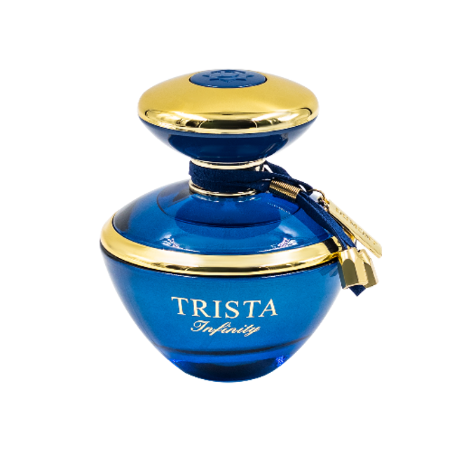 Dumont Trista Infinity Eau De Parfum Dumont
