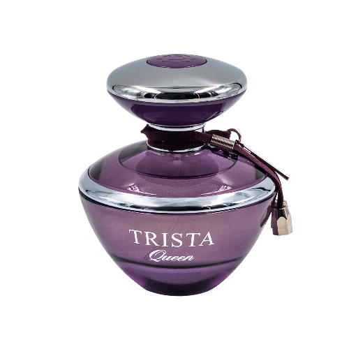Dumont Trista Queen Eau de Parfum for Women