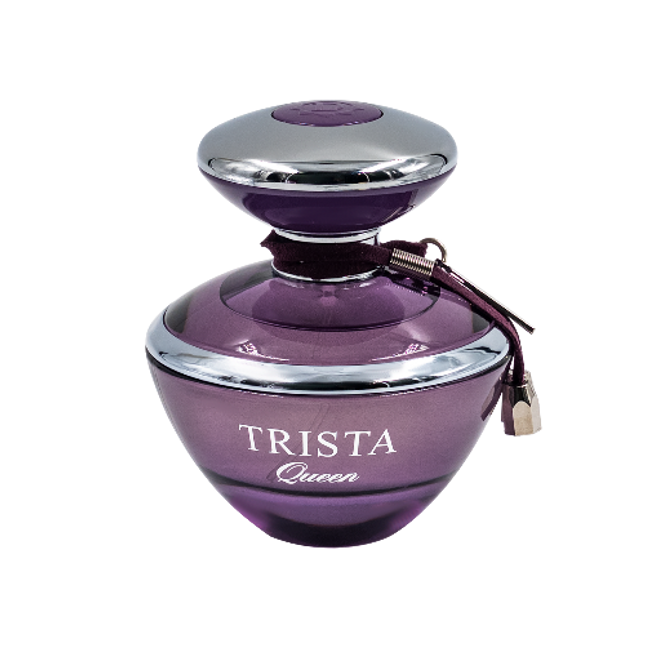 Dumont Trista Queen Eau De Parfum Dumont