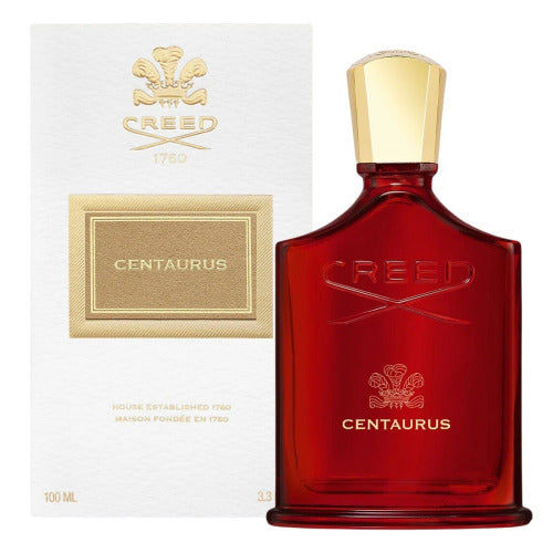 Creed Centaurus Eau de Parfum for Men