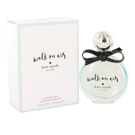 Kate Spade Walk On Air Eau de Parfum for Women - Masionstore