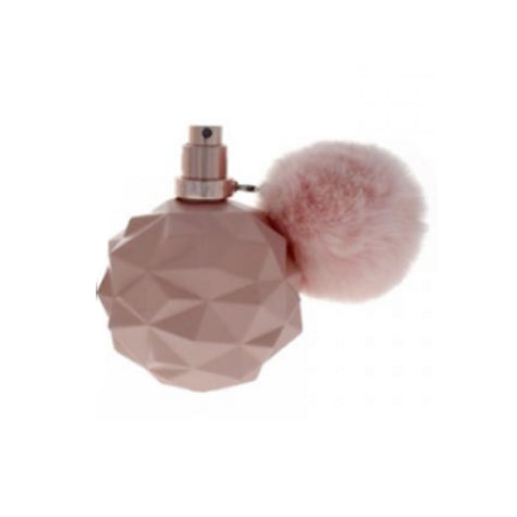 Ariana Grande Sweet Like Candy Eau de Parfum for Women - Masionstore