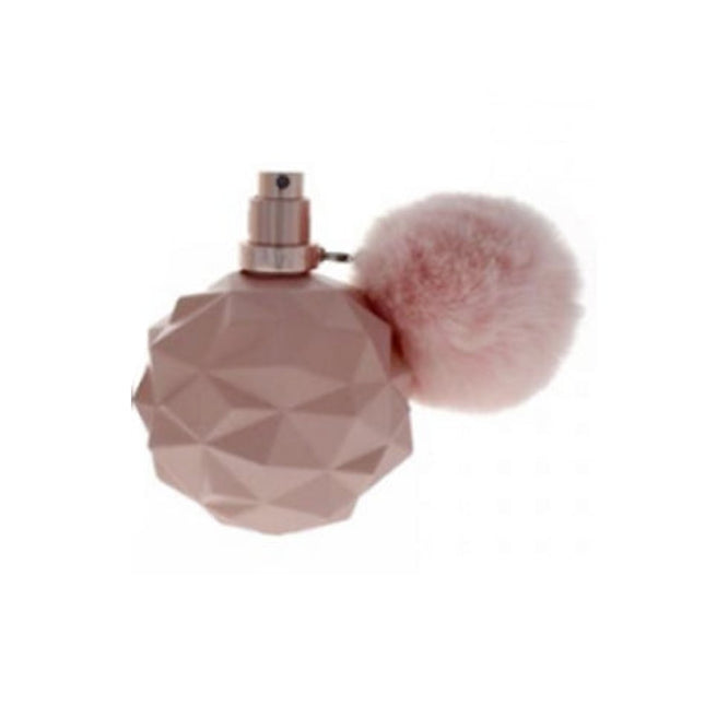 Sweet Like Candy Eau De Parfum Ariana Grande