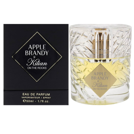 Kilian Apple Brandy On The Rocks Eau de Parfum for Men